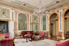 Imperiale Piano Nobile